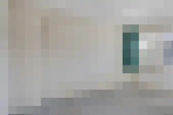 Emmasingel 35 Groenlo thumbnail 19