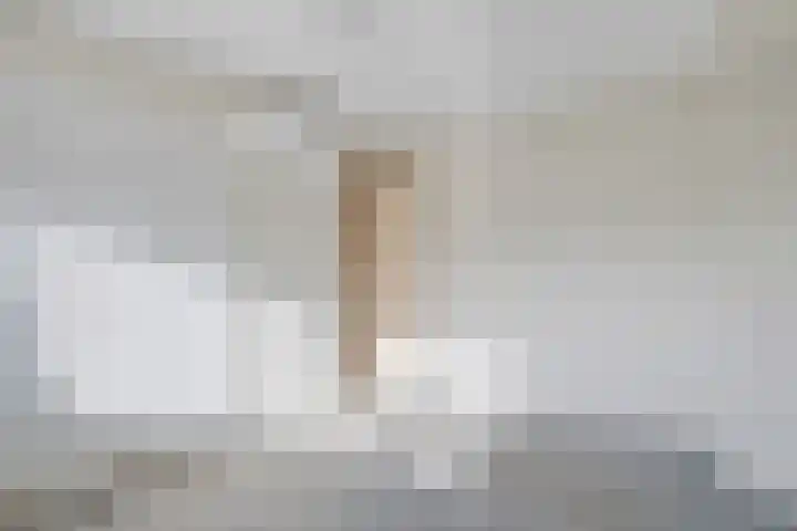 Emmasingel 35 Groenlo thumbnail 20
