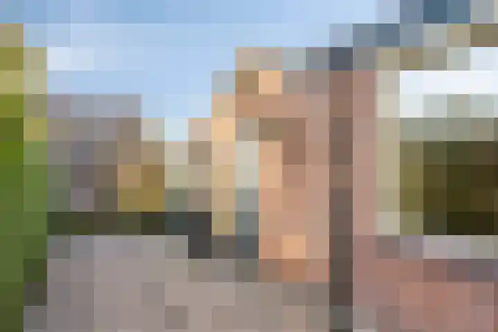 Emmasingel 35 Groenlo thumbnail 22