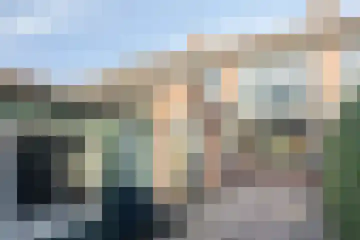 Emmasingel 35 Groenlo thumbnail 23