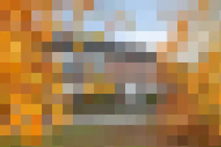 Emmasingel 35 Groenlo thumbnail 24