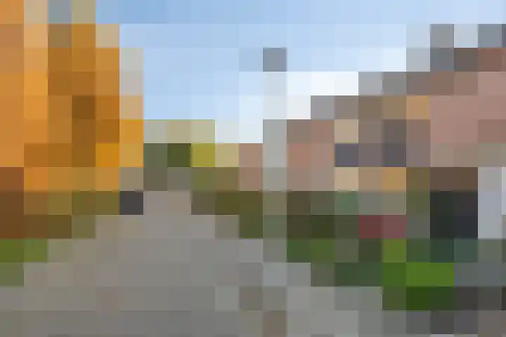 Emmasingel 35 Groenlo thumbnail 25