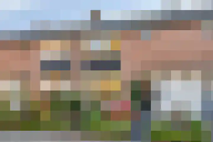 Emmasingel 35 Groenlo thumbnail 26