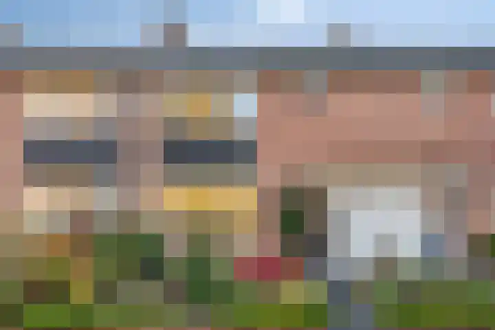 Emmasingel 35 Groenlo thumbnail 27