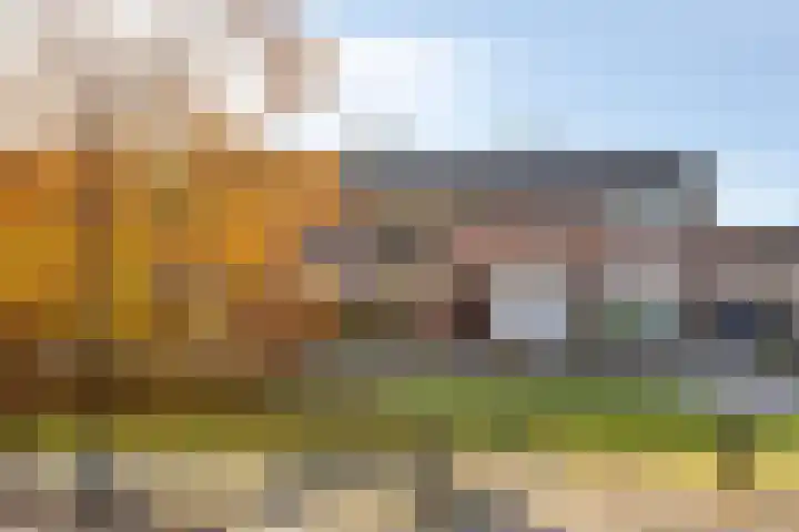 Emmasingel 35 Groenlo thumbnail 28