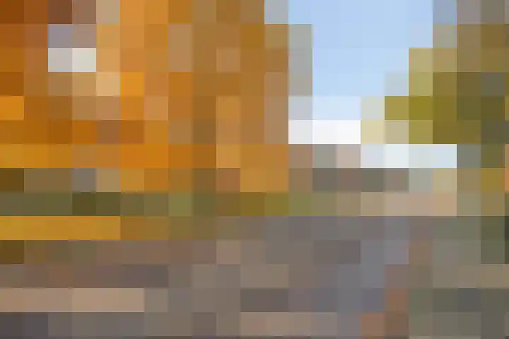 Emmasingel 35 Groenlo thumbnail 31