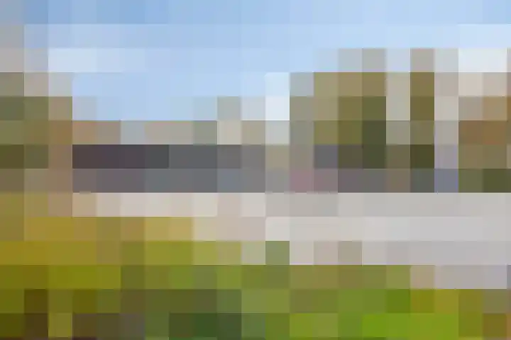 Emmasingel 35 Groenlo thumbnail 32