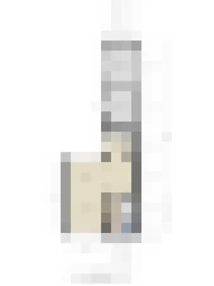 Emmasingel 35 Groenlo thumbnail 33