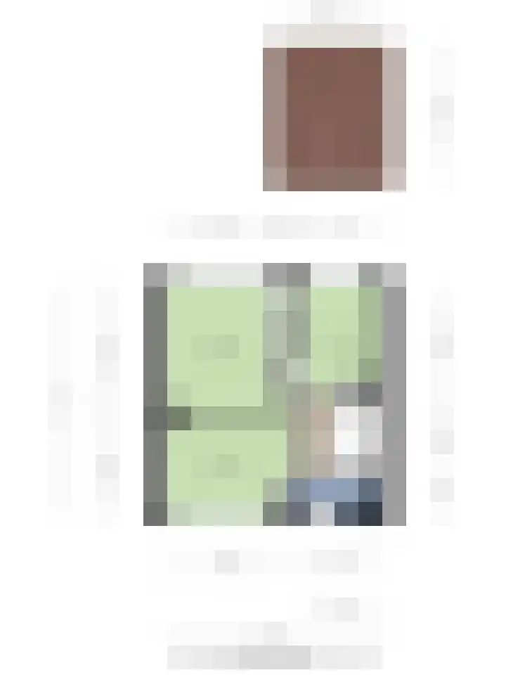 Emmasingel 35 Groenlo thumbnail 35