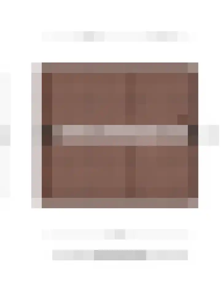 Emmasingel 35 Groenlo thumbnail 37