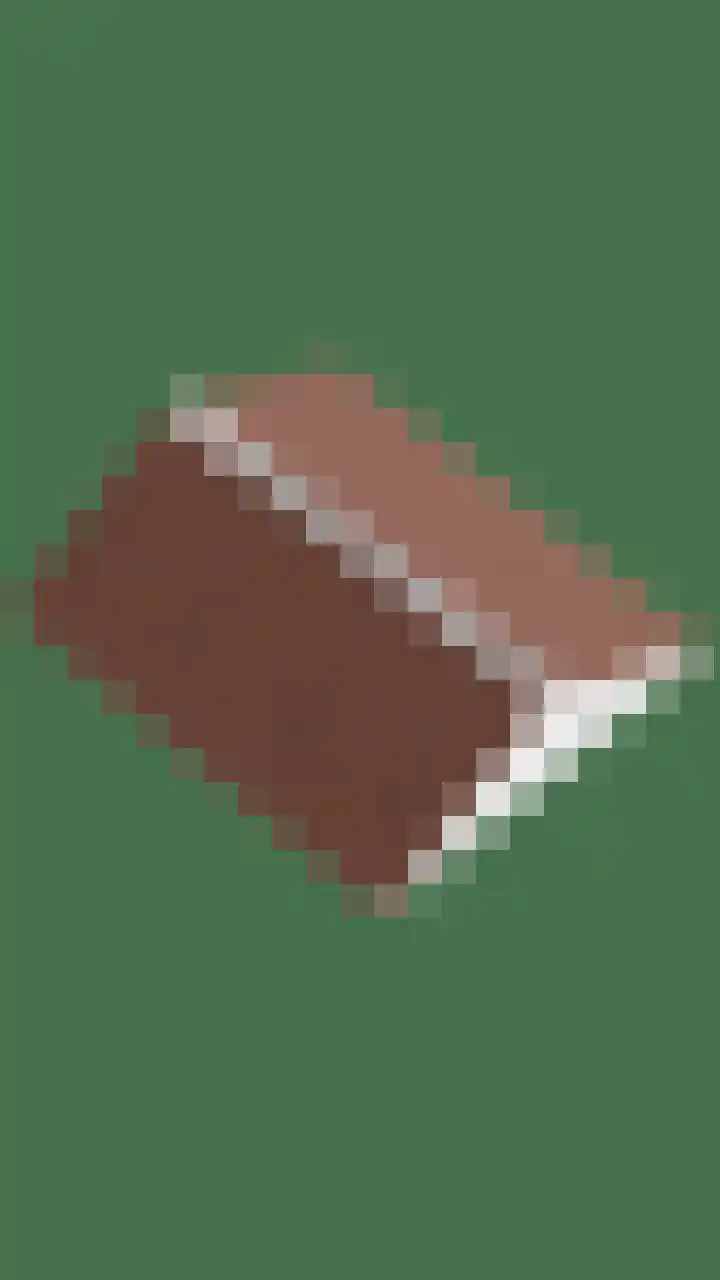 Emmasingel 35 Groenlo thumbnail 38