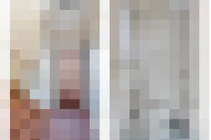 Emmasingel 35 Groenlo thumbnail 4