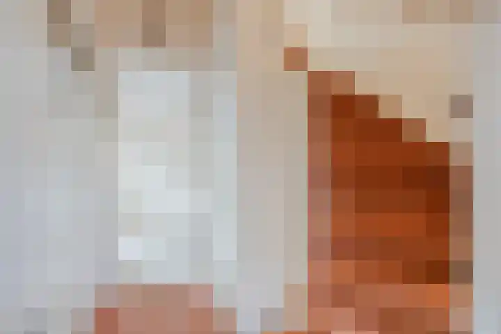 Emmasingel 35 Groenlo thumbnail 5