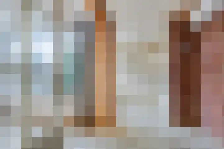 Emmasingel 35 Groenlo thumbnail 6