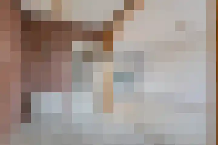Emmasingel 35 Groenlo thumbnail 7