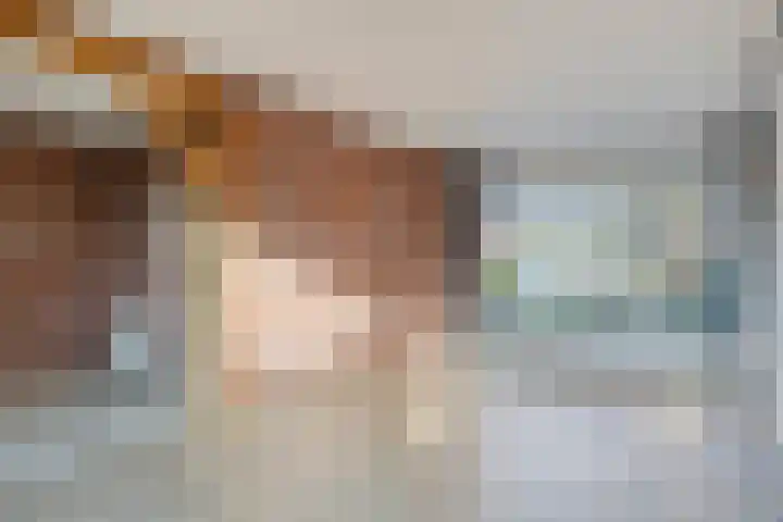 Emmasingel 35 Groenlo thumbnail 8