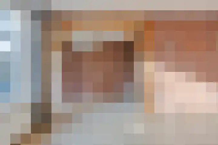 Emmasingel 35 Groenlo thumbnail 9