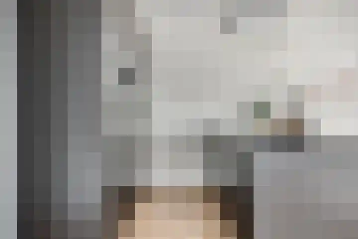 Emmasingel 39 C Eindhoven thumbnail 10
