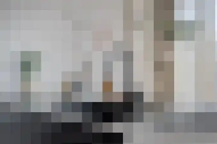 Emmasingel 39 C Eindhoven thumbnail 11