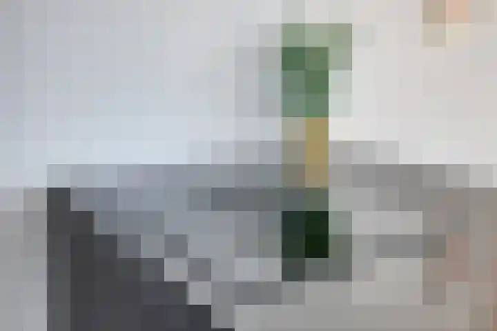 Emmasingel 39 C Eindhoven thumbnail 12