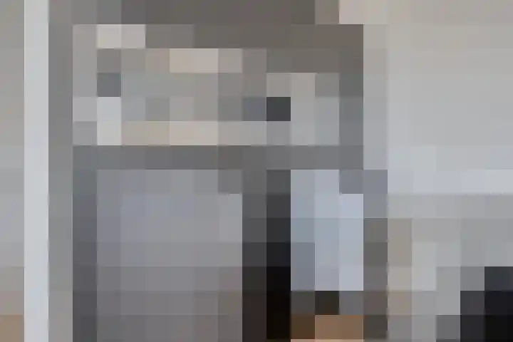 Emmasingel 39 C Eindhoven thumbnail 14