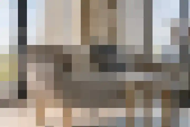 Emmasingel 39 C Eindhoven thumbnail 15