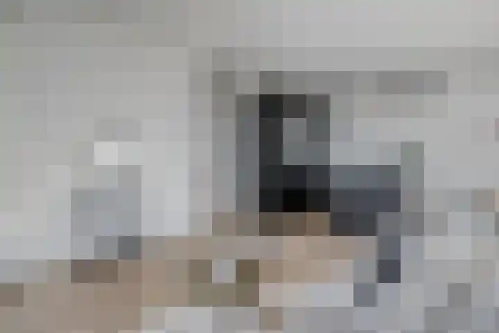 Emmasingel 39 C Eindhoven thumbnail 17