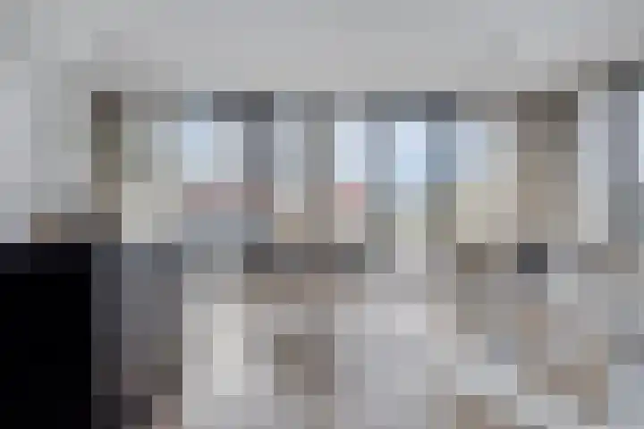 Emmasingel 39 C Eindhoven thumbnail 18