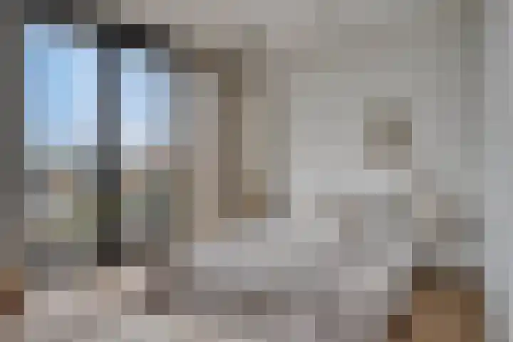 Emmasingel 39 C Eindhoven thumbnail 24