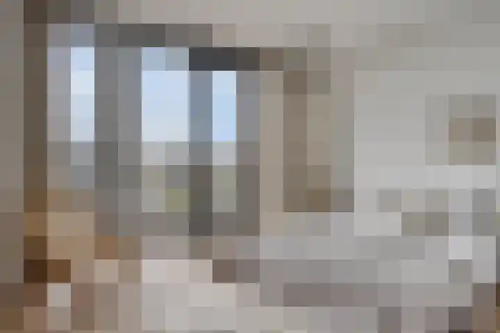 Emmasingel 39 C Eindhoven thumbnail 25