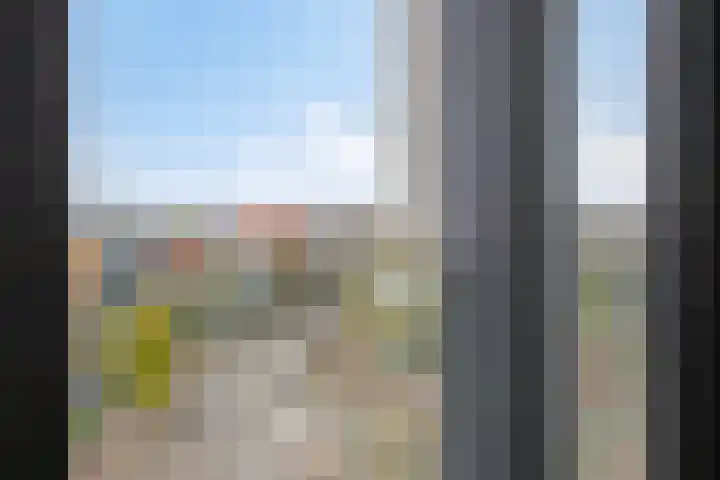 Emmasingel 39 C Eindhoven thumbnail 28