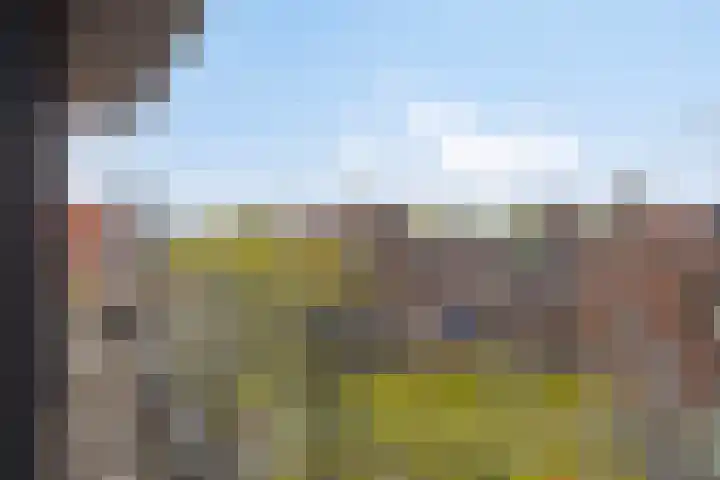 Emmasingel 39 C Eindhoven thumbnail 29