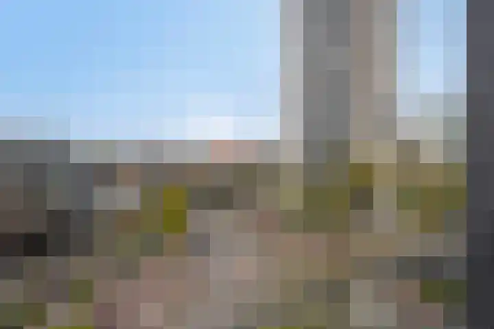 Emmasingel 39 C Eindhoven thumbnail 30