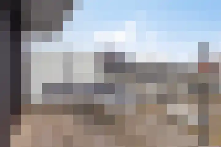 Emmasingel 39 C Eindhoven thumbnail 31