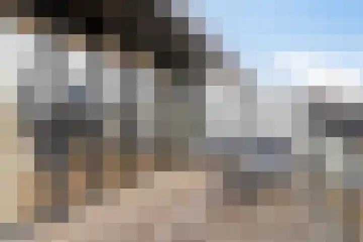 Emmasingel 39 C Eindhoven thumbnail 32