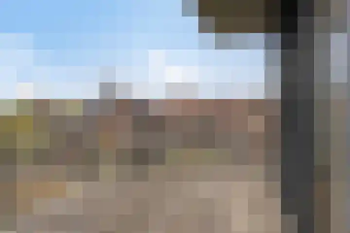Emmasingel 39 C Eindhoven thumbnail 33