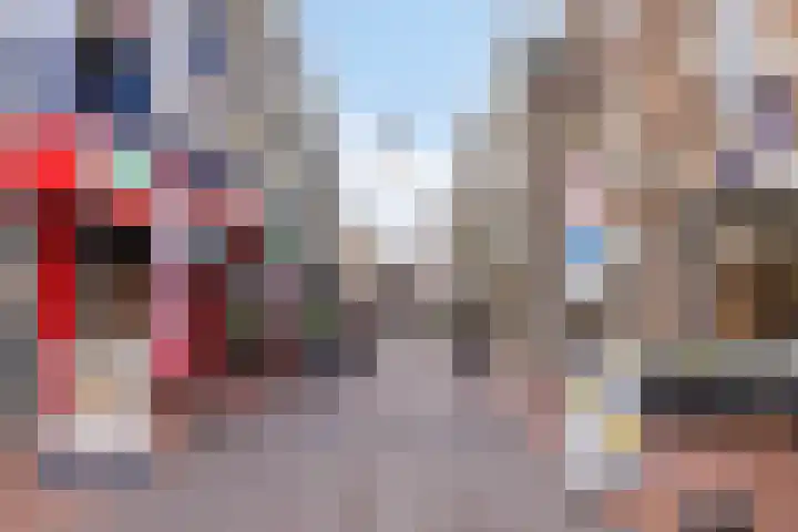 Emmasingel 39 C Eindhoven thumbnail 35