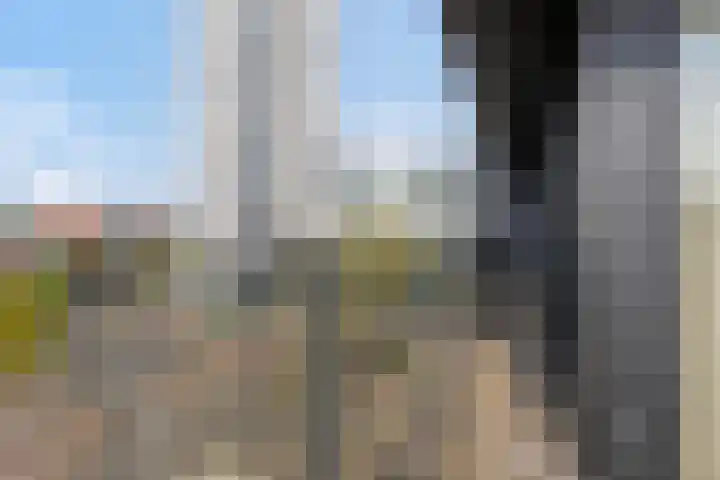 Emmasingel 39 C Eindhoven thumbnail 36