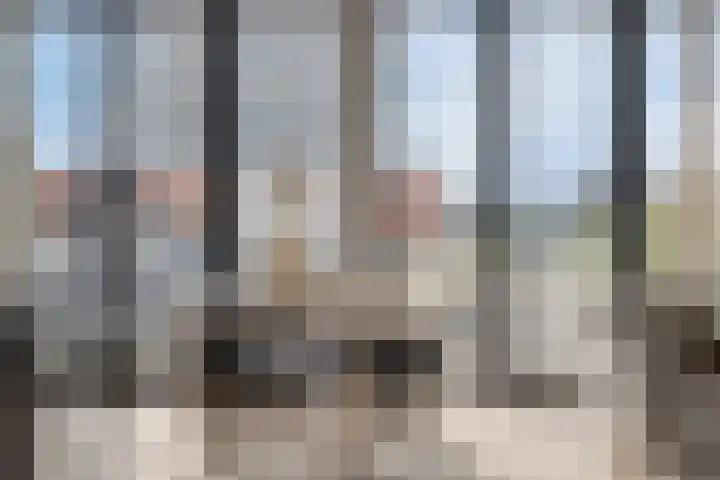 Emmasingel 39 C Eindhoven thumbnail 5