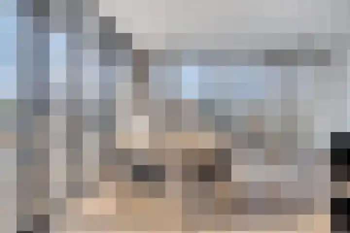 Emmasingel 39 C Eindhoven thumbnail 6