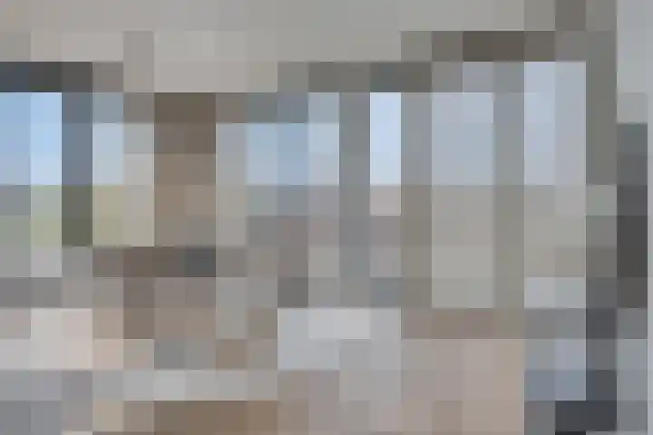 Emmasingel 39 C Eindhoven thumbnail 7