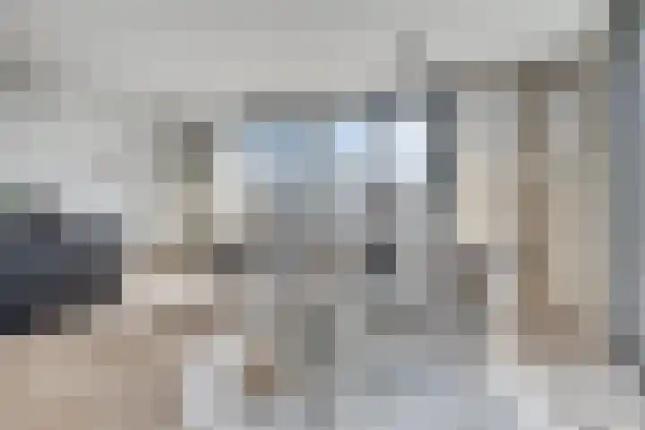 Emmasingel 39 C Eindhoven thumbnail 8