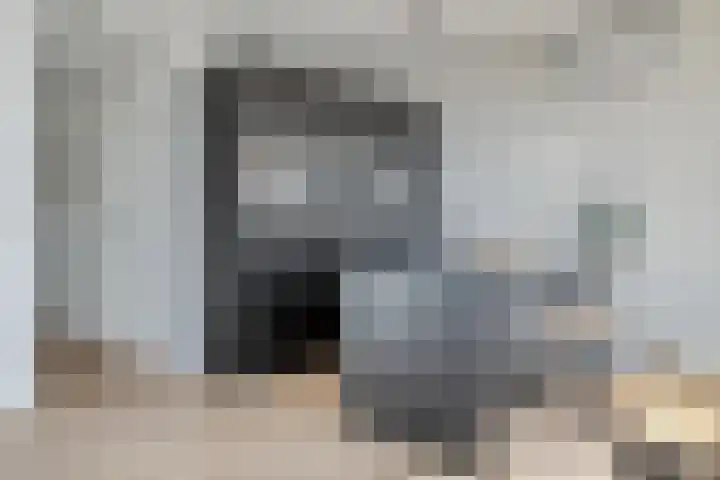 Emmasingel 39 C Eindhoven thumbnail 9