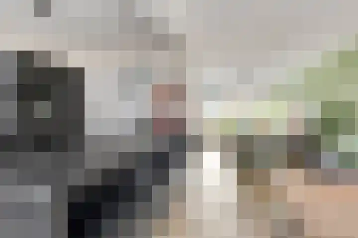 Emmasingel 48 Groenlo thumbnail 15
