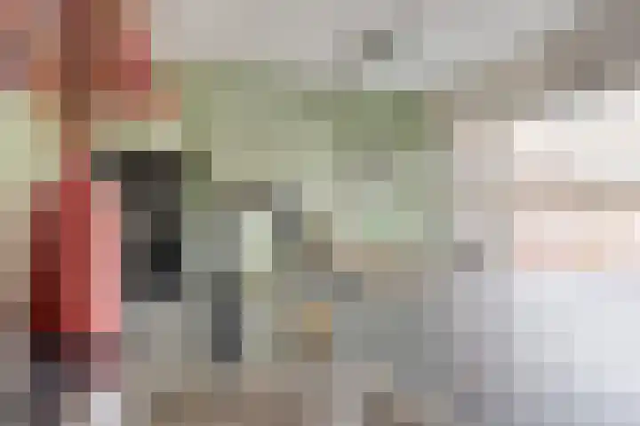 Emmasingel 48 Groenlo thumbnail 18