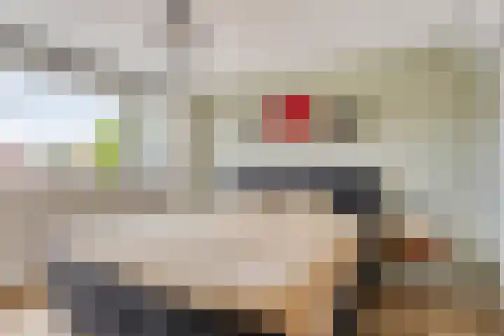 Emmasingel 48 Groenlo thumbnail 23