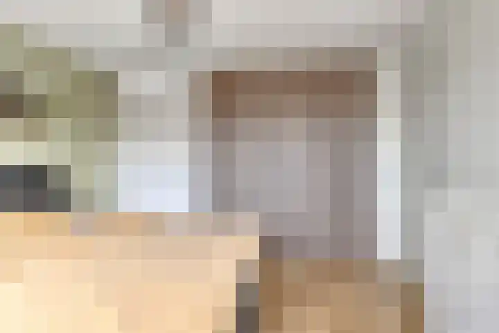 Emmasingel 48 Groenlo thumbnail 24