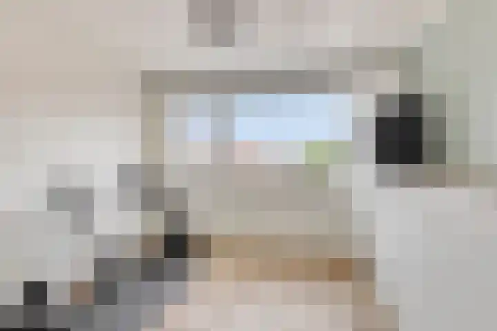 Emmasingel 48 Groenlo thumbnail 29