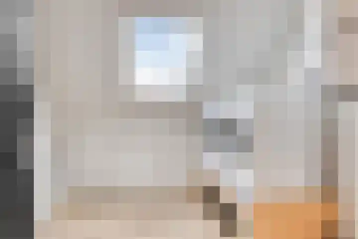 Emmasingel 48 Groenlo thumbnail 32