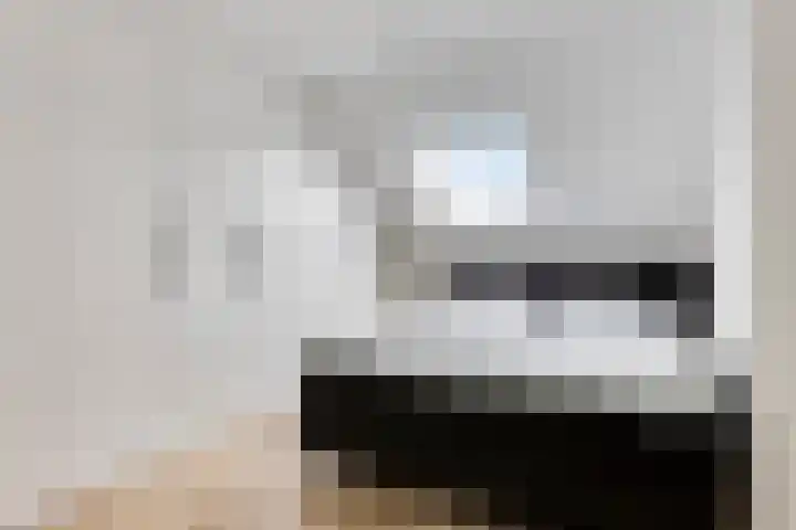 Emmasingel 48 Groenlo thumbnail 33